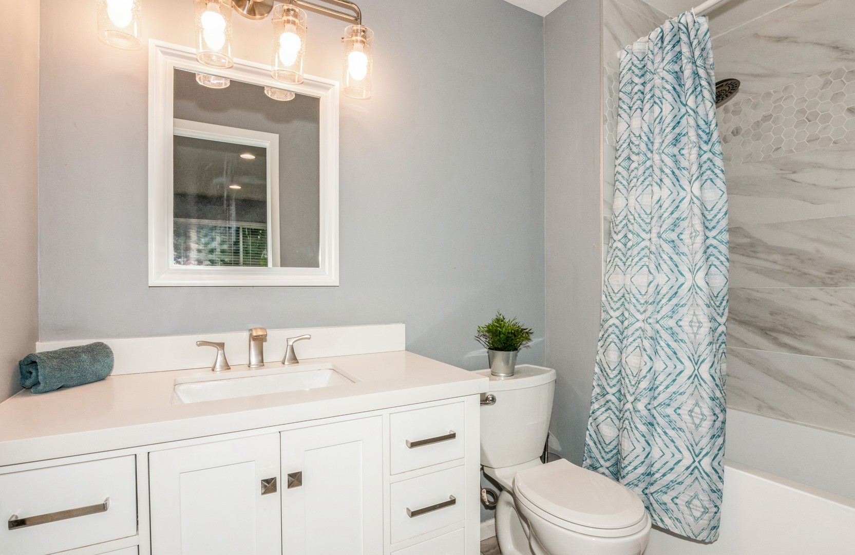 1112 Auburn #1112, Buffalo Grove, IL 60089