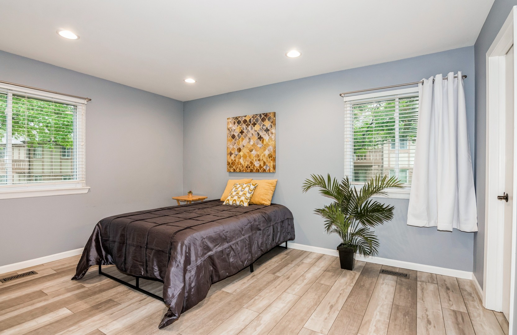 1112 Auburn #1112, Buffalo Grove, IL 60089