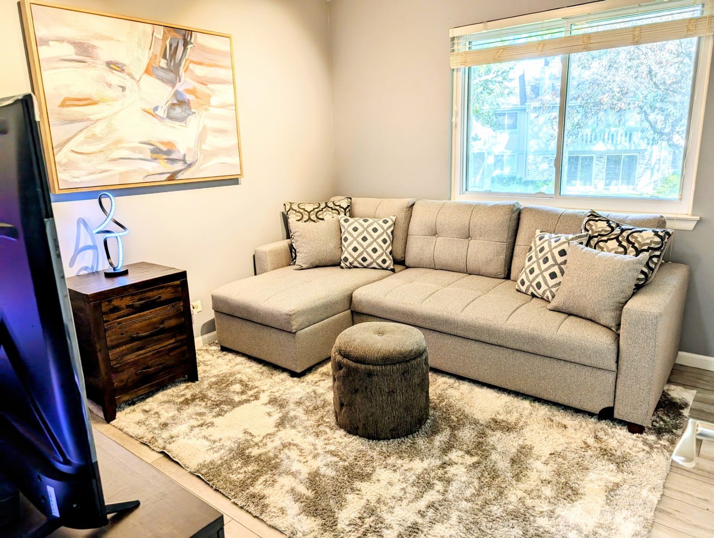 1112 Auburn #1112, Buffalo Grove, IL 60089