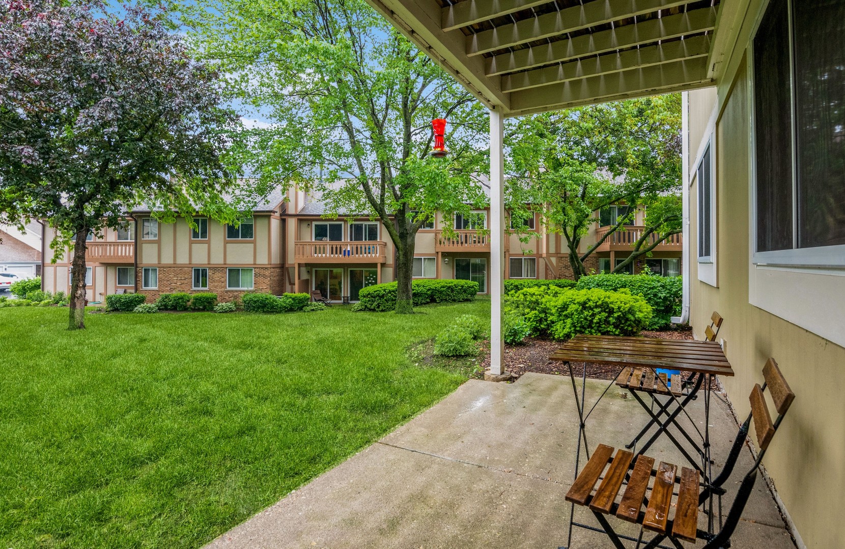 1112 Auburn #1112, Buffalo Grove, IL 60089