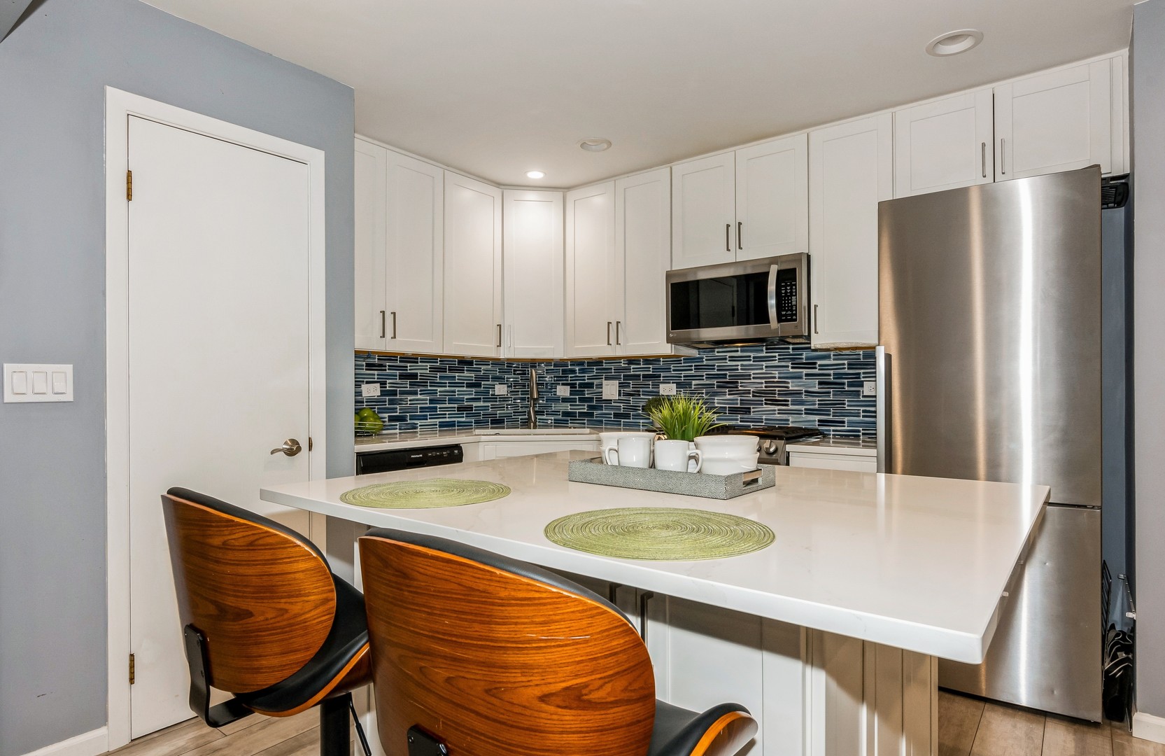 1112 Auburn #1112, Buffalo Grove, IL 60089