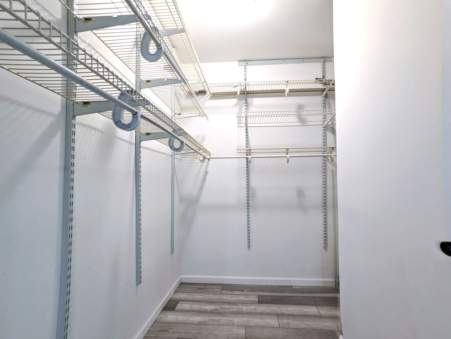 1112 Auburn #1112, Buffalo Grove, IL 60089