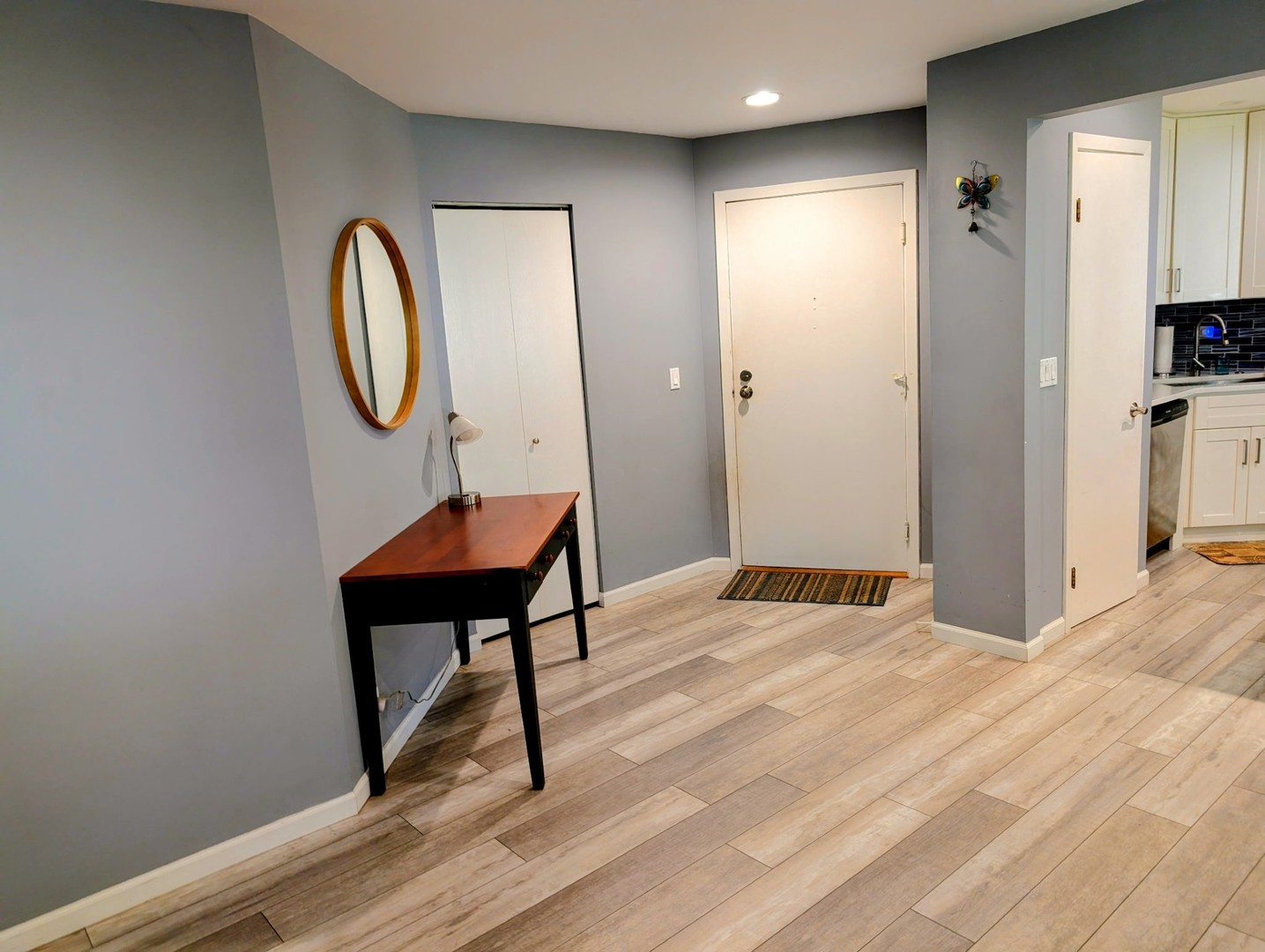 1112 Auburn #1112, Buffalo Grove, IL 60089