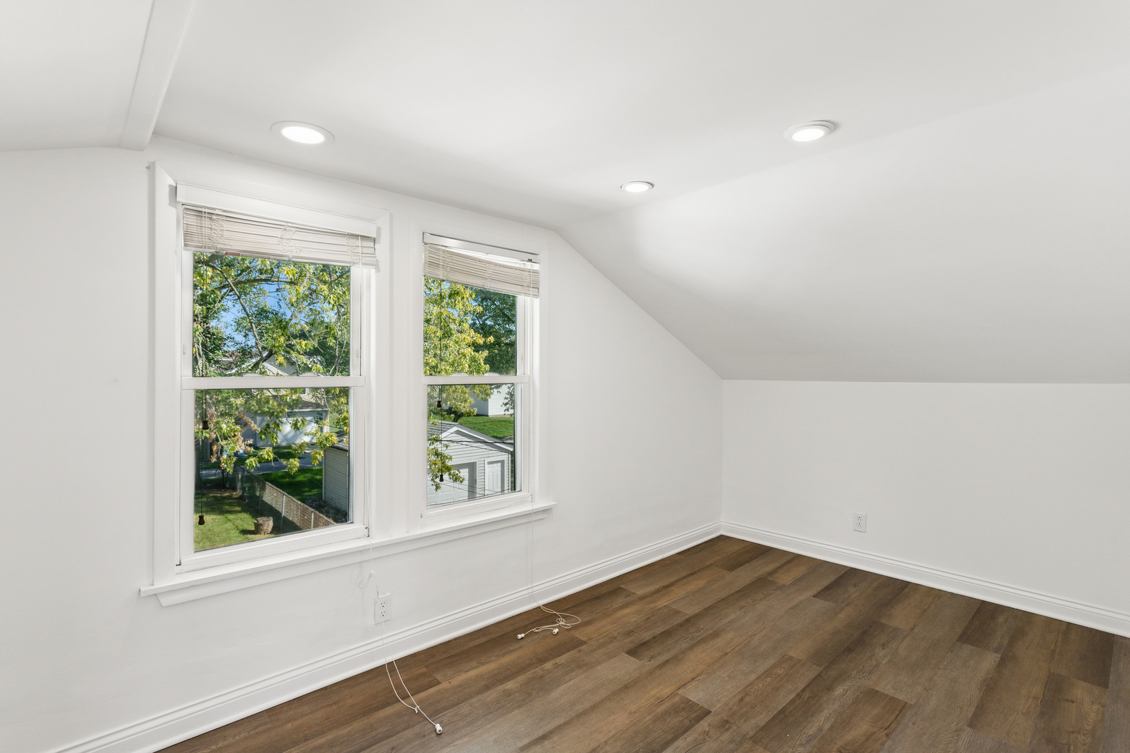 540 E 4th Street, Lockport, IL 60441