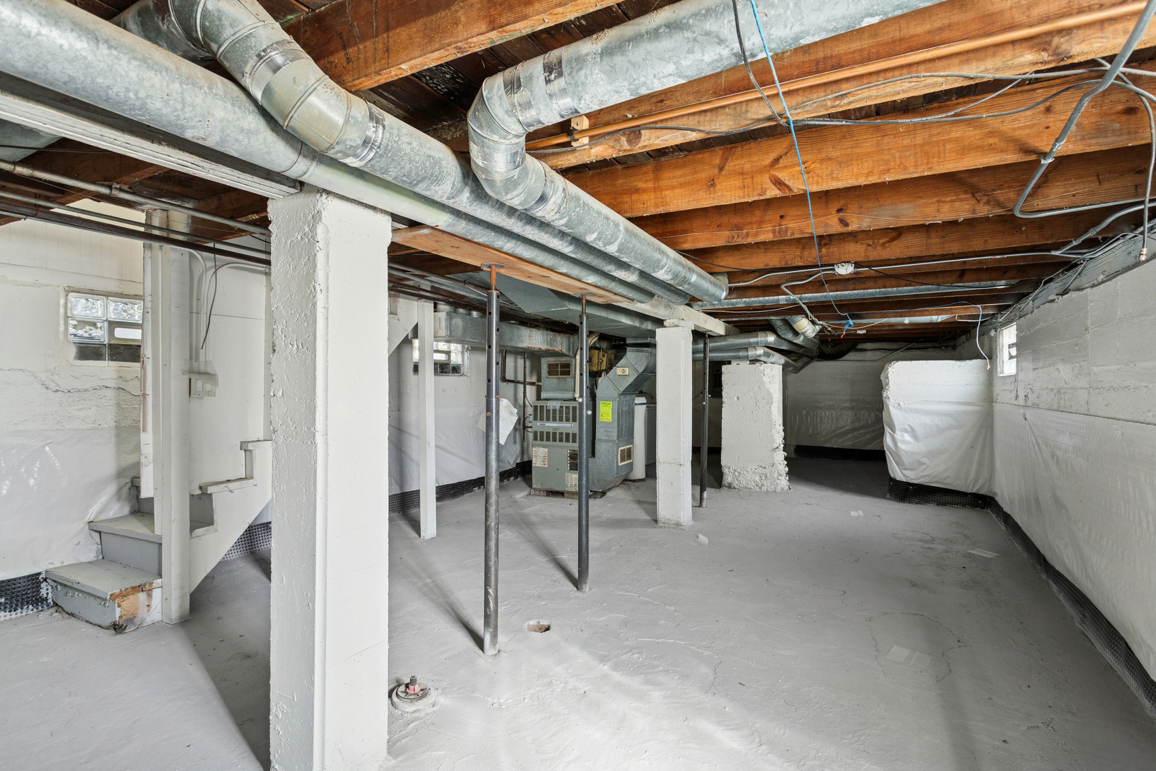 540 E 4th Street, Lockport, IL 60441