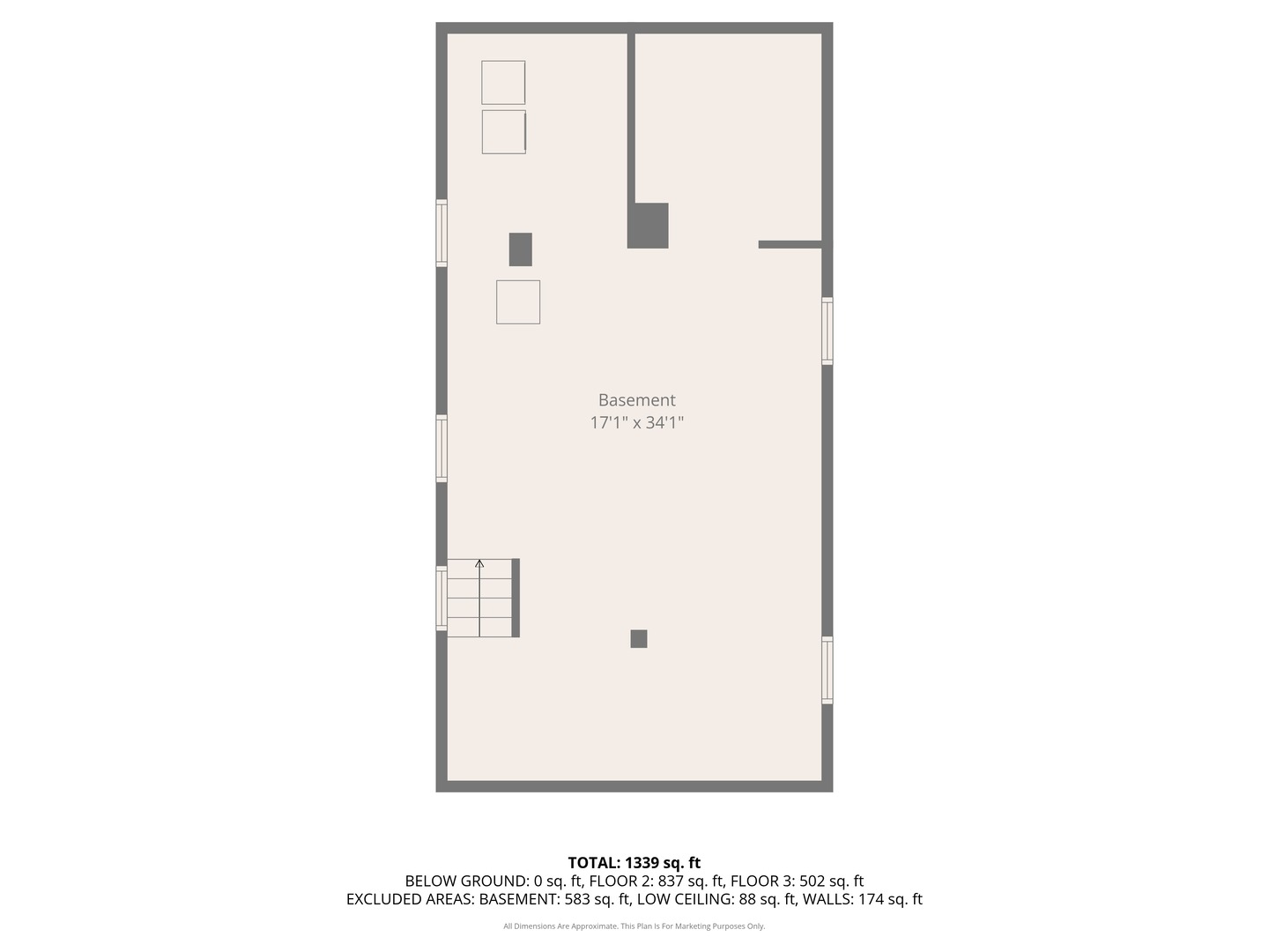 540 E 4th Street, Lockport, IL 60441