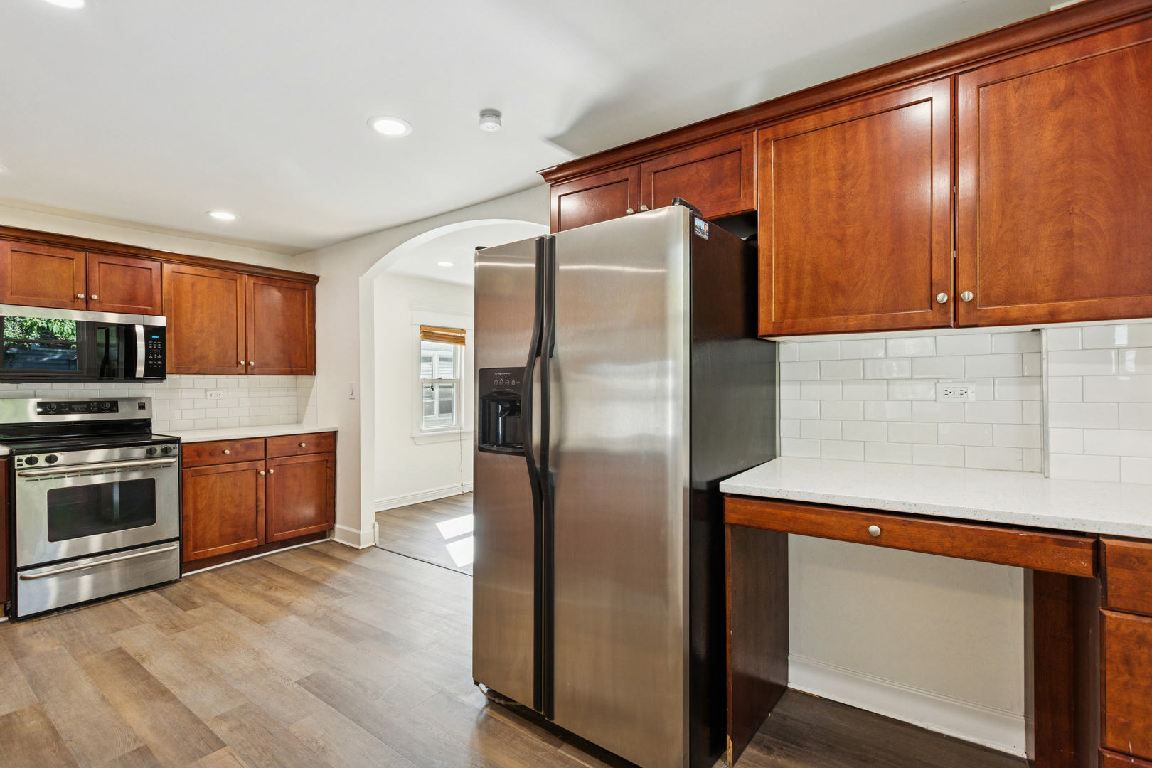 540 E 4th Street, Lockport, IL 60441