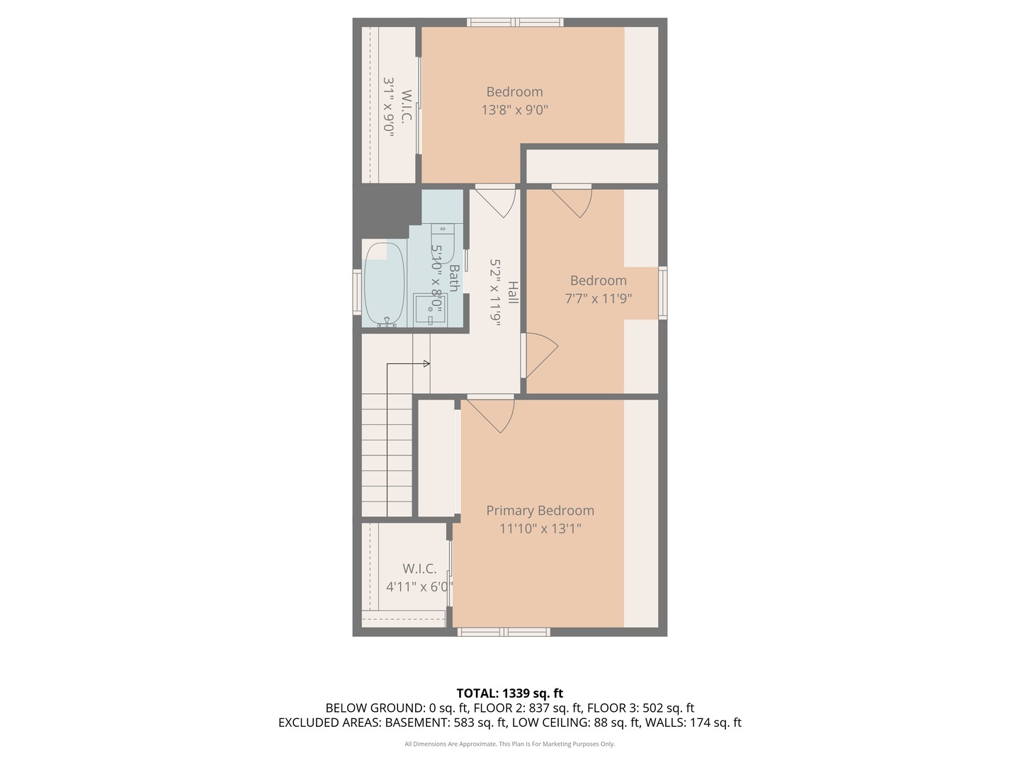 540 E 4th Street, Lockport, IL 60441