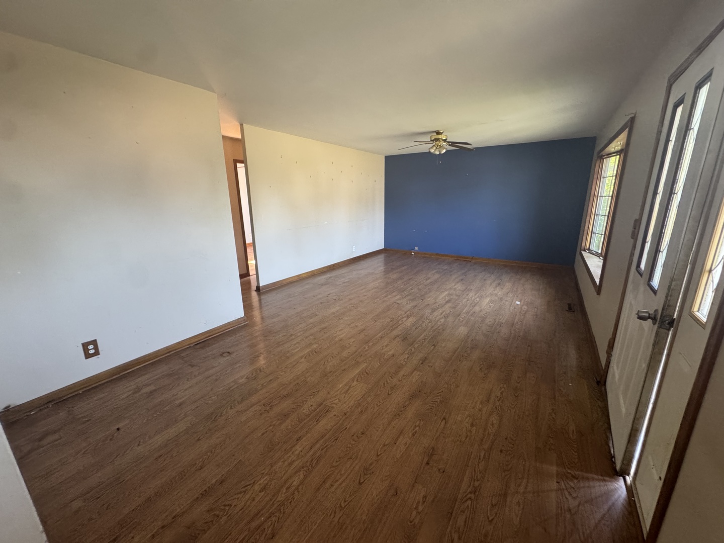 102 Grow Lane, Streamwood, IL 60107