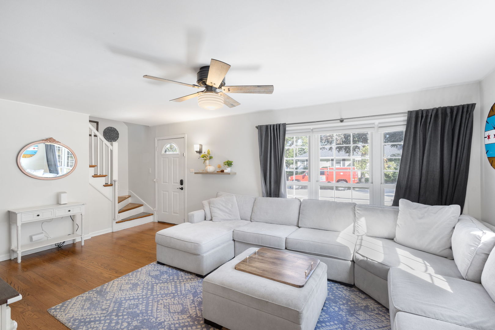 231 E Berkshire Avenue, Lombard, IL 60148