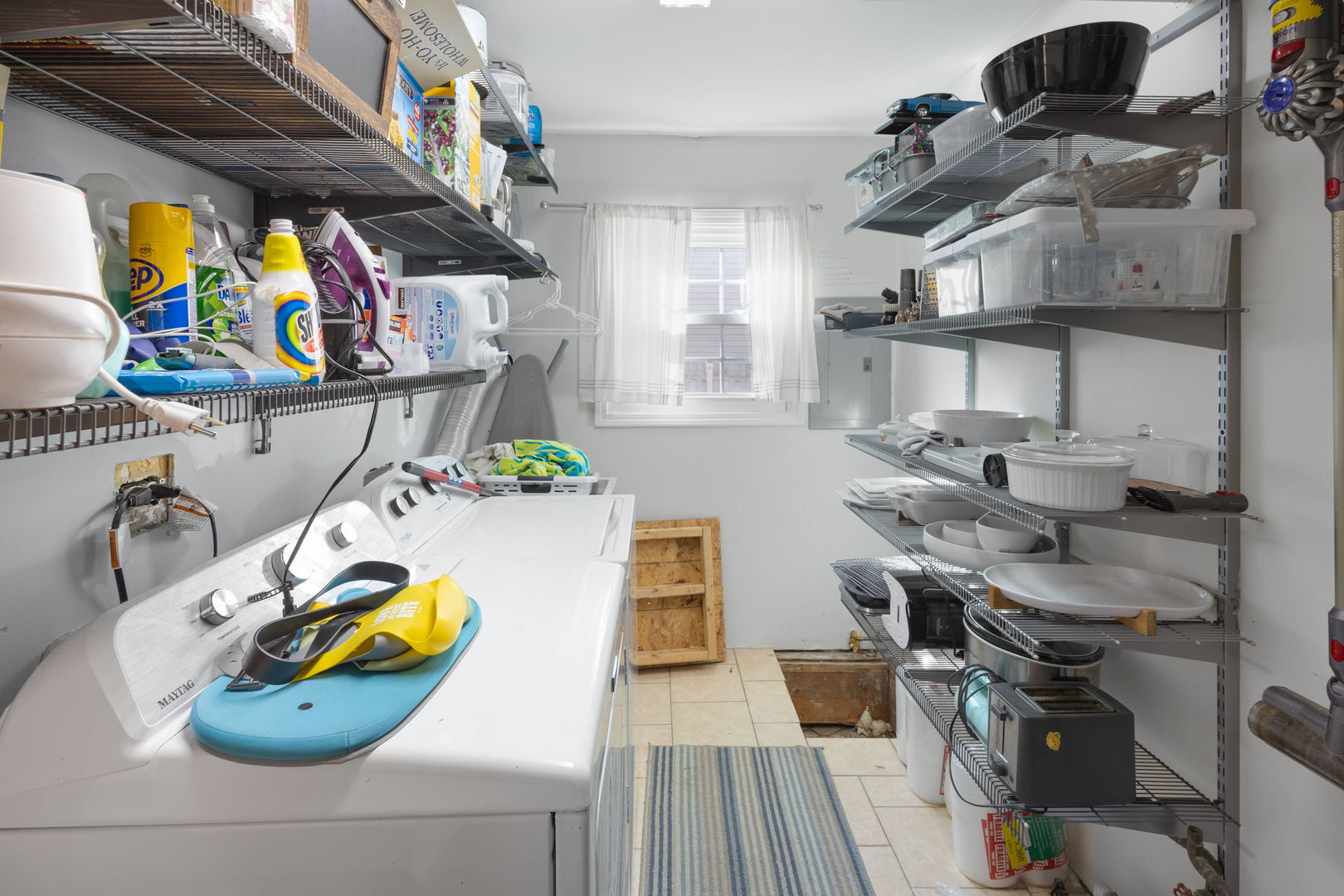 231 E Berkshire Avenue, Lombard, IL 60148