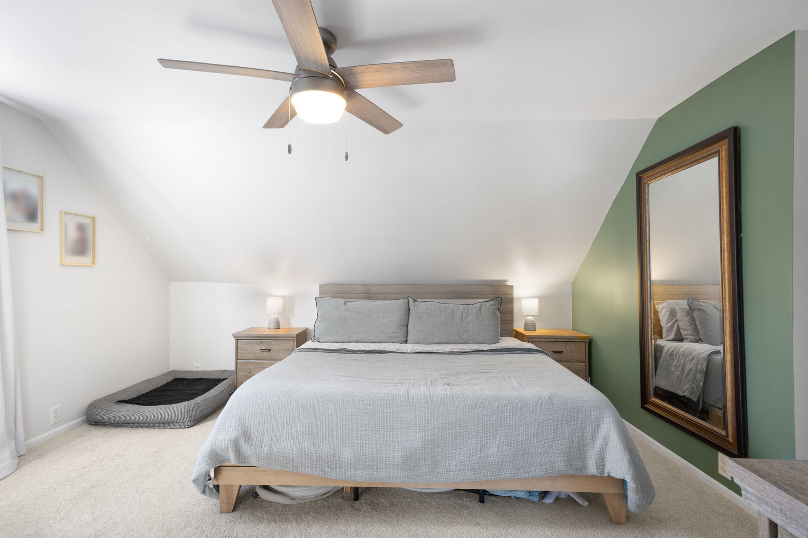 231 E Berkshire Avenue, Lombard, IL 60148