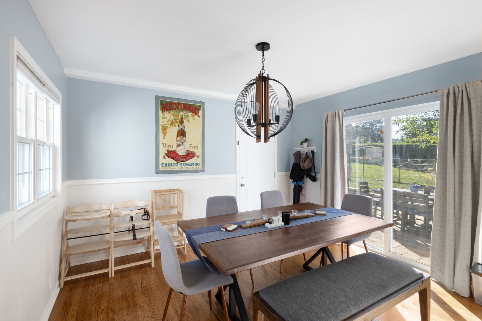 231 E Berkshire Avenue, Lombard, IL 60148