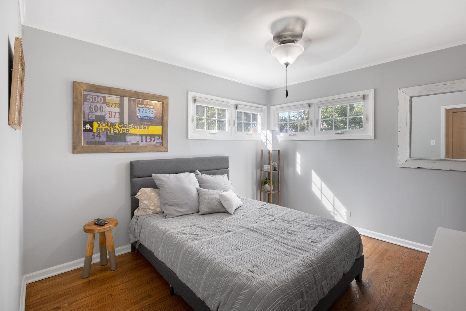 231 E Berkshire Avenue, Lombard, IL 60148