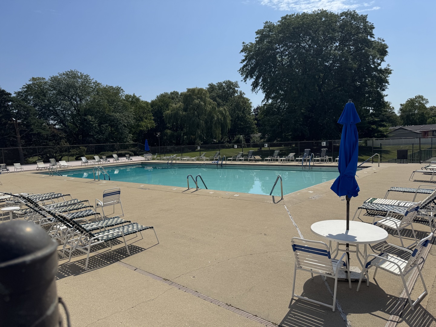 1415 E Central Road #301A, Arlington Heights, IL 60005