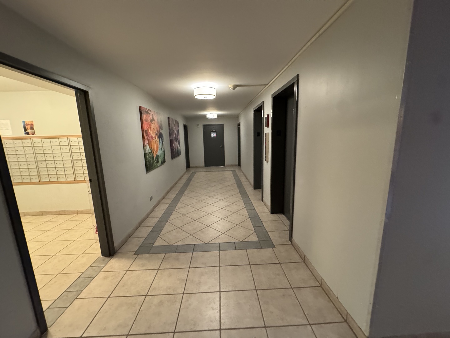 1415 E Central Road #301A, Arlington Heights, IL 60005