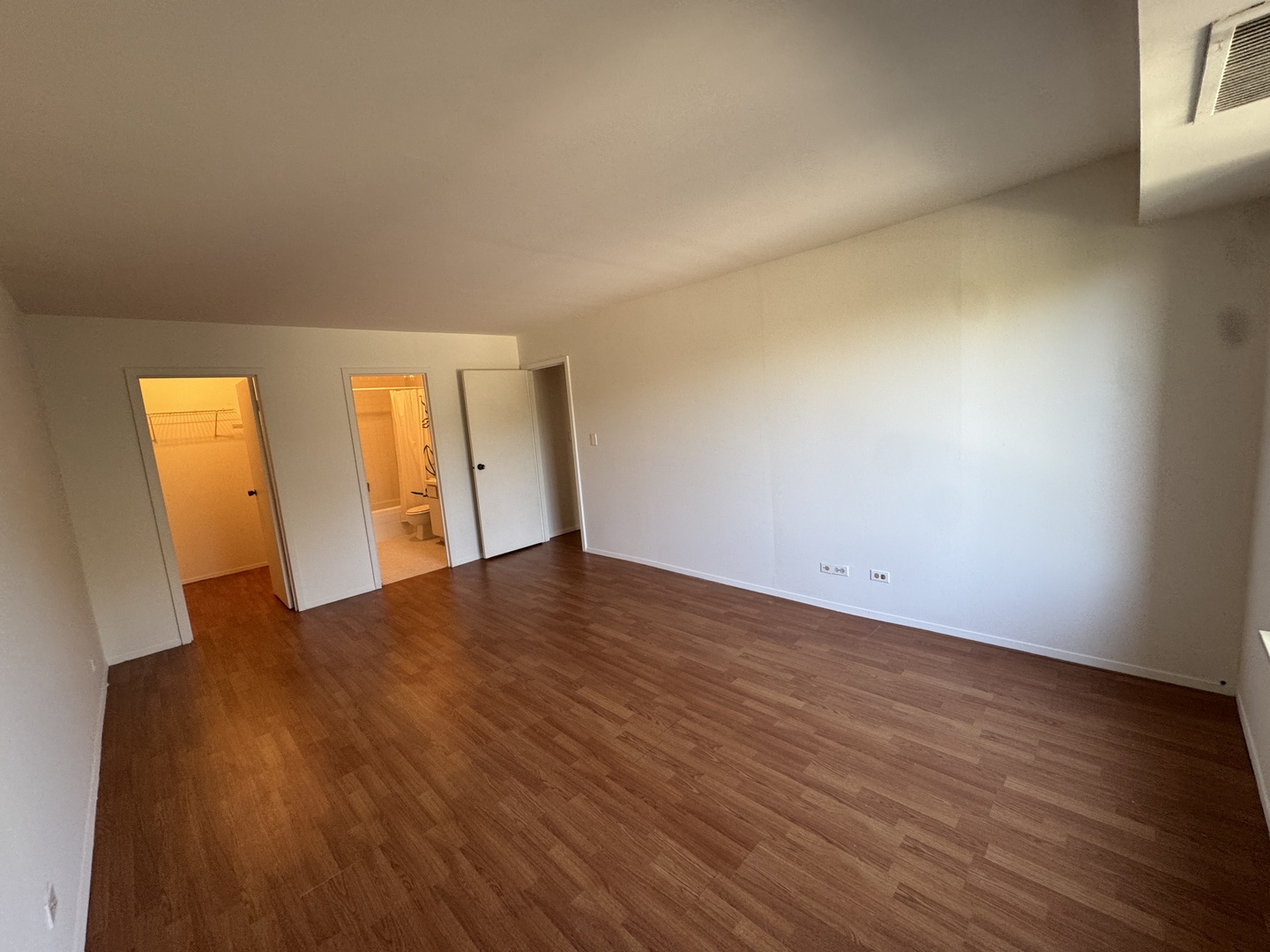 1415 E Central Road #301A, Arlington Heights, IL 60005