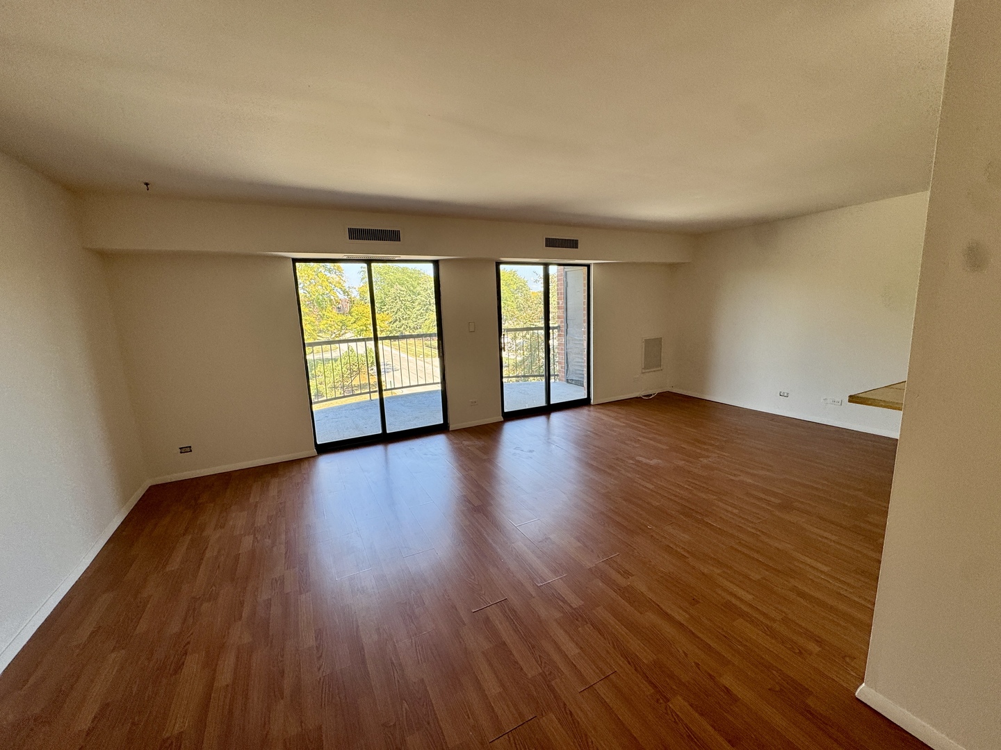 1415 E Central Road #301A, Arlington Heights, IL 60005