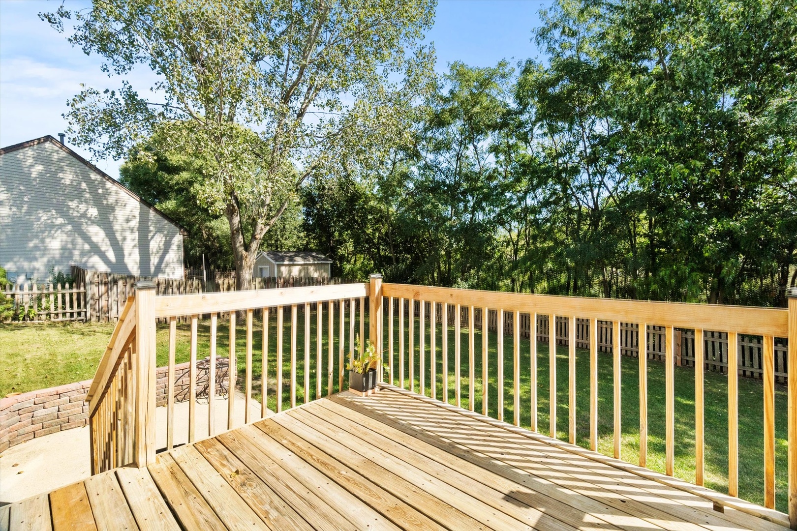 618 Grace Drive, Lake In The Hills, IL 60156