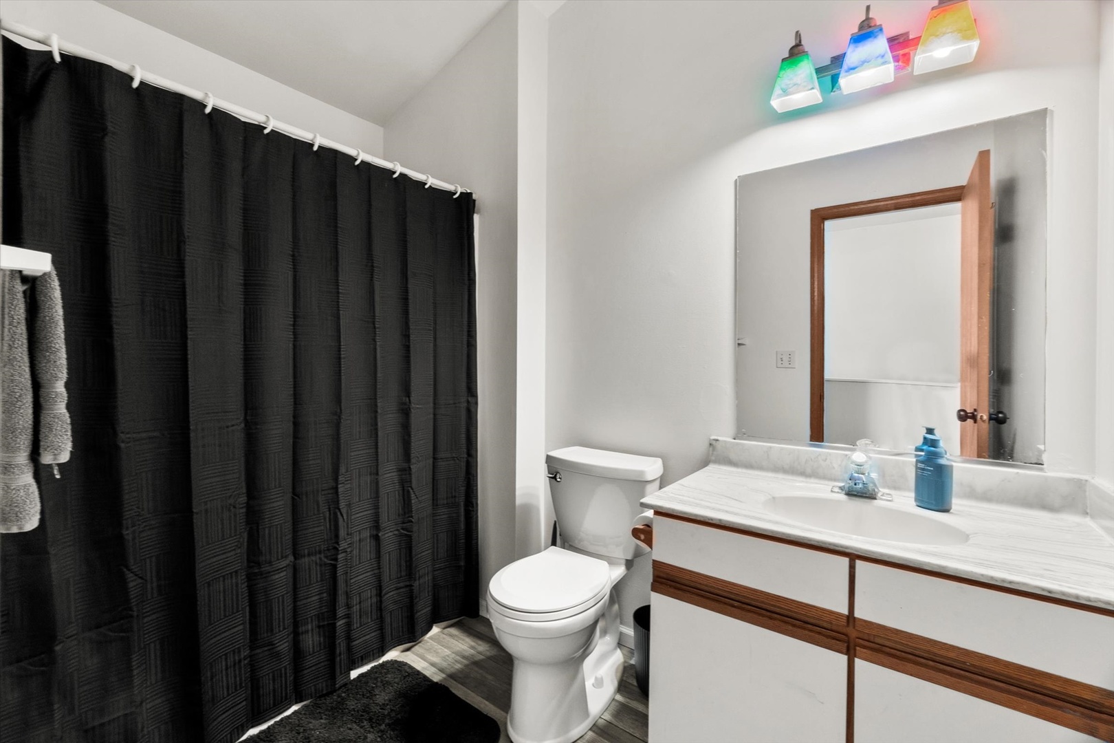 618 Grace Drive, Lake In The Hills, IL 60156