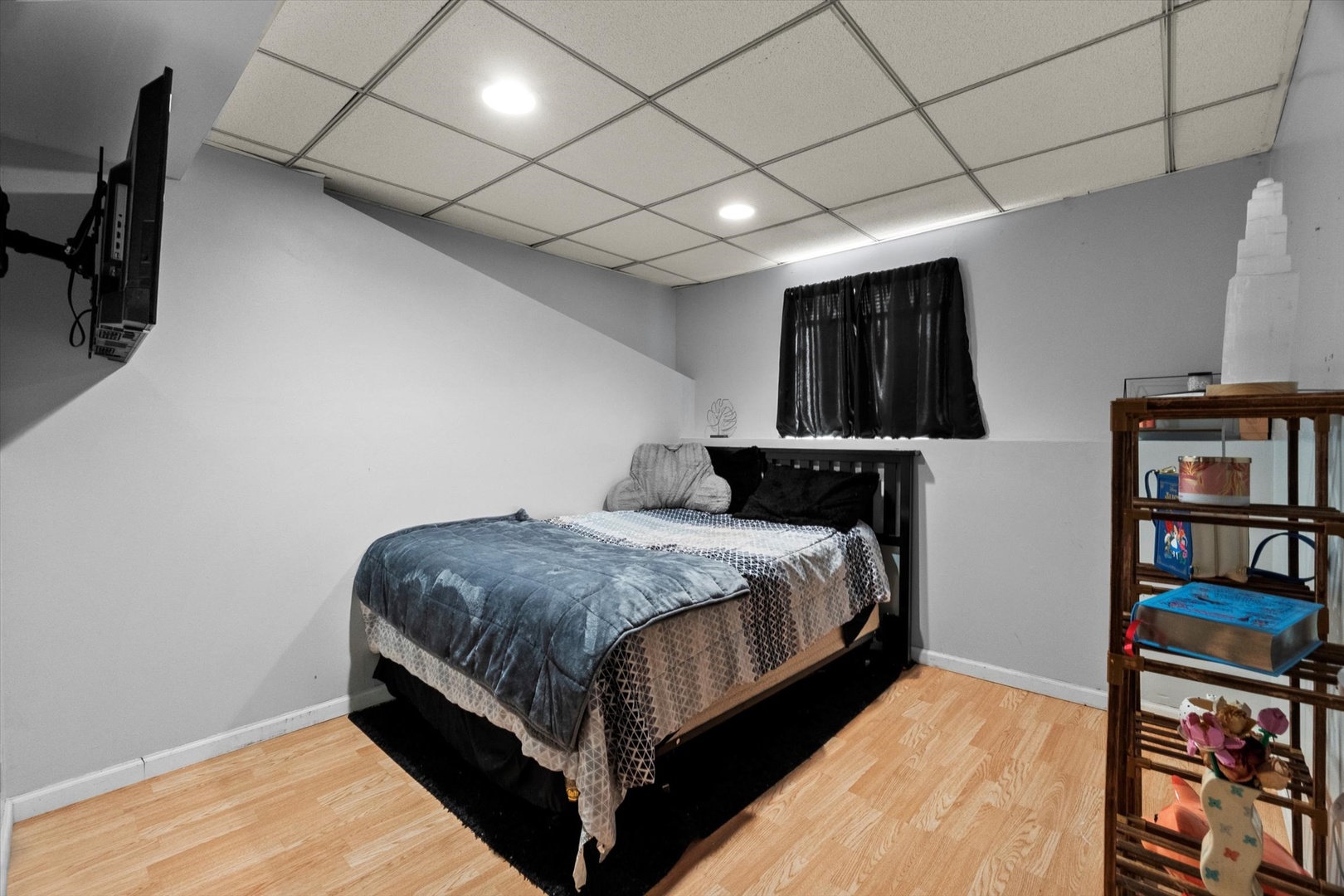 618 Grace Drive, Lake In The Hills, IL 60156