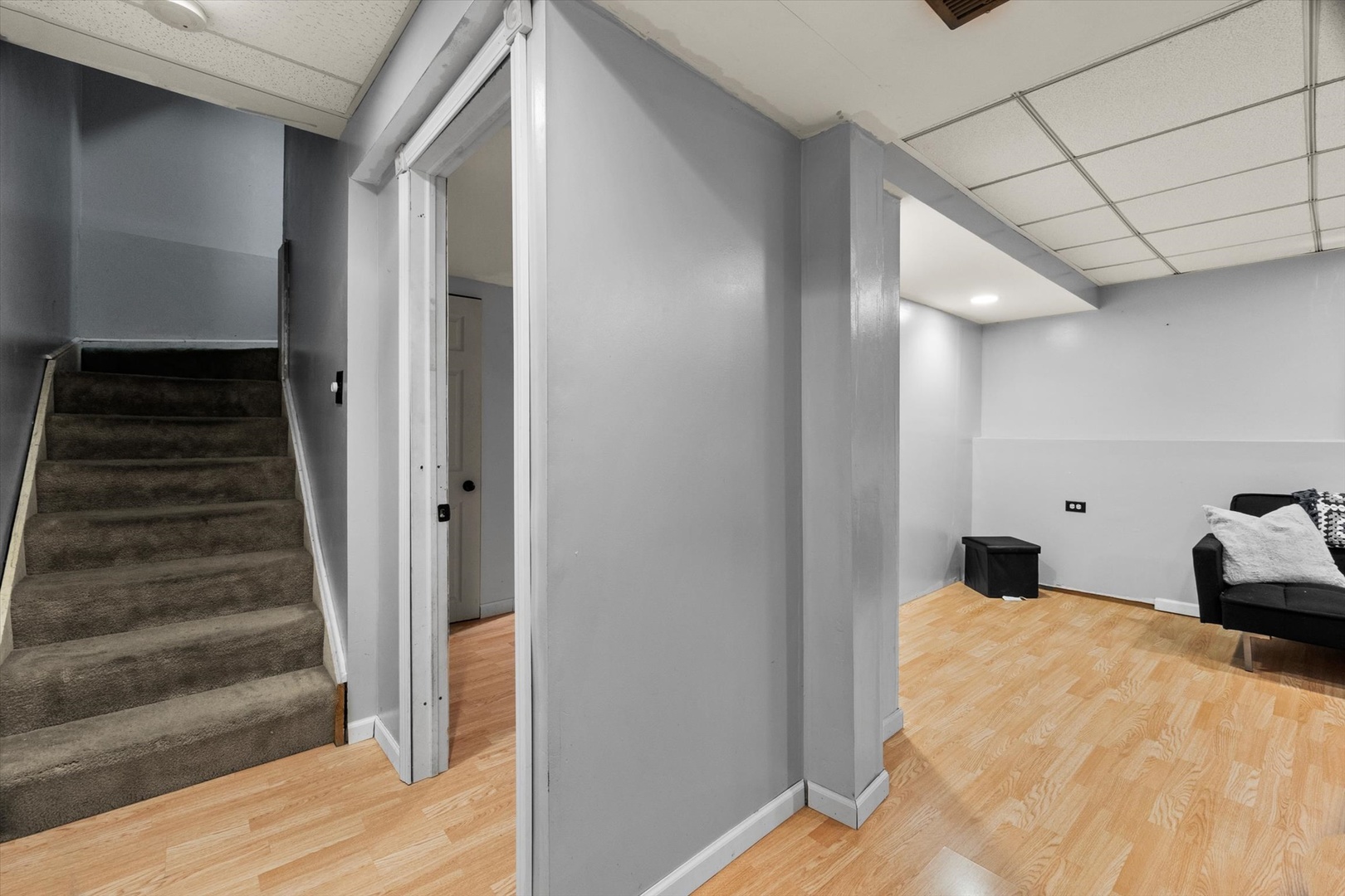 618 Grace Drive, Lake In The Hills, IL 60156