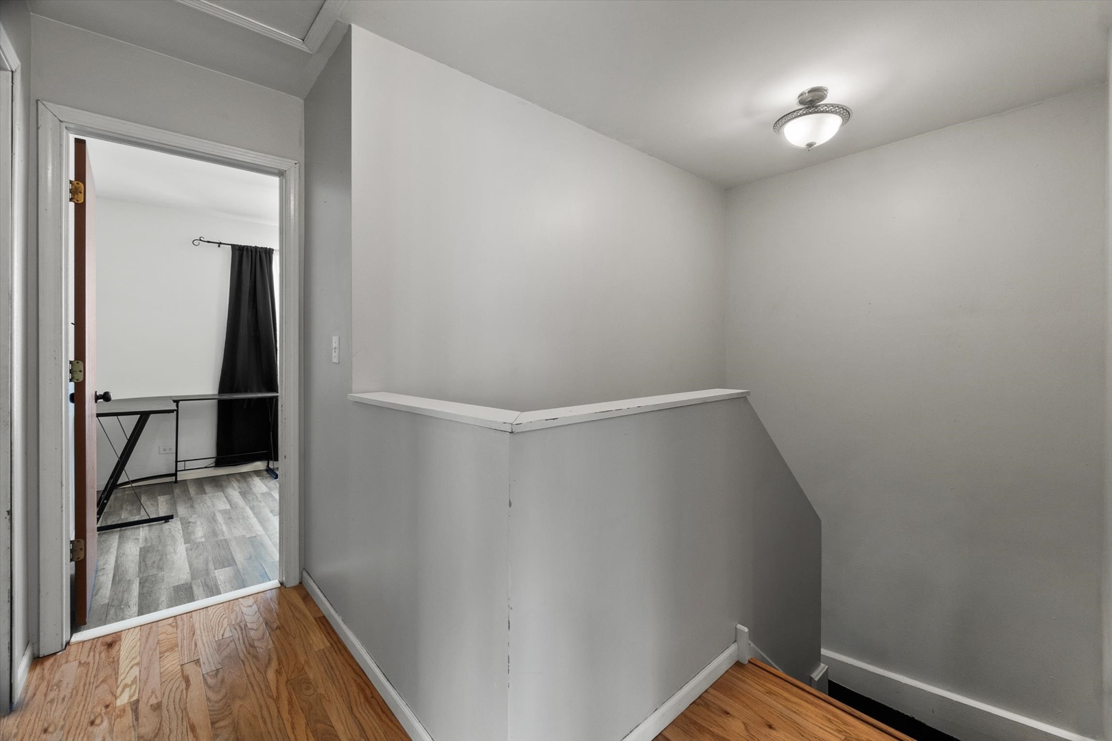 618 Grace Drive, Lake In The Hills, IL 60156