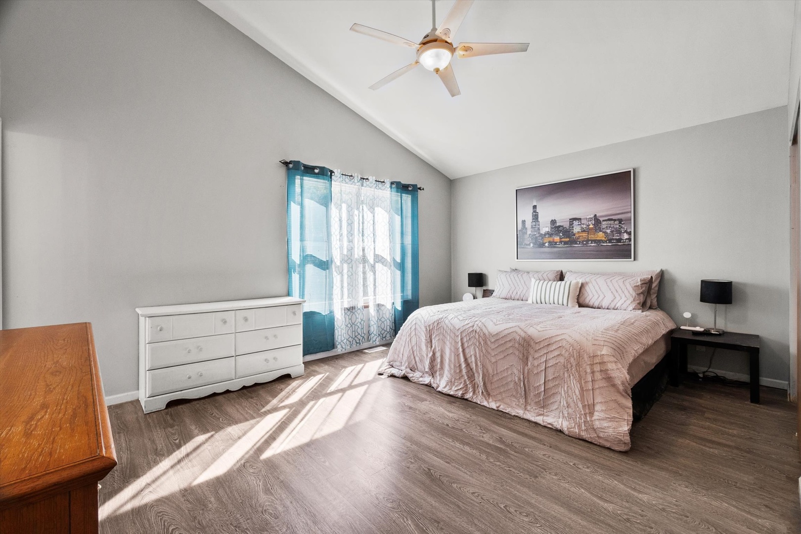 618 Grace Drive, Lake In The Hills, IL 60156