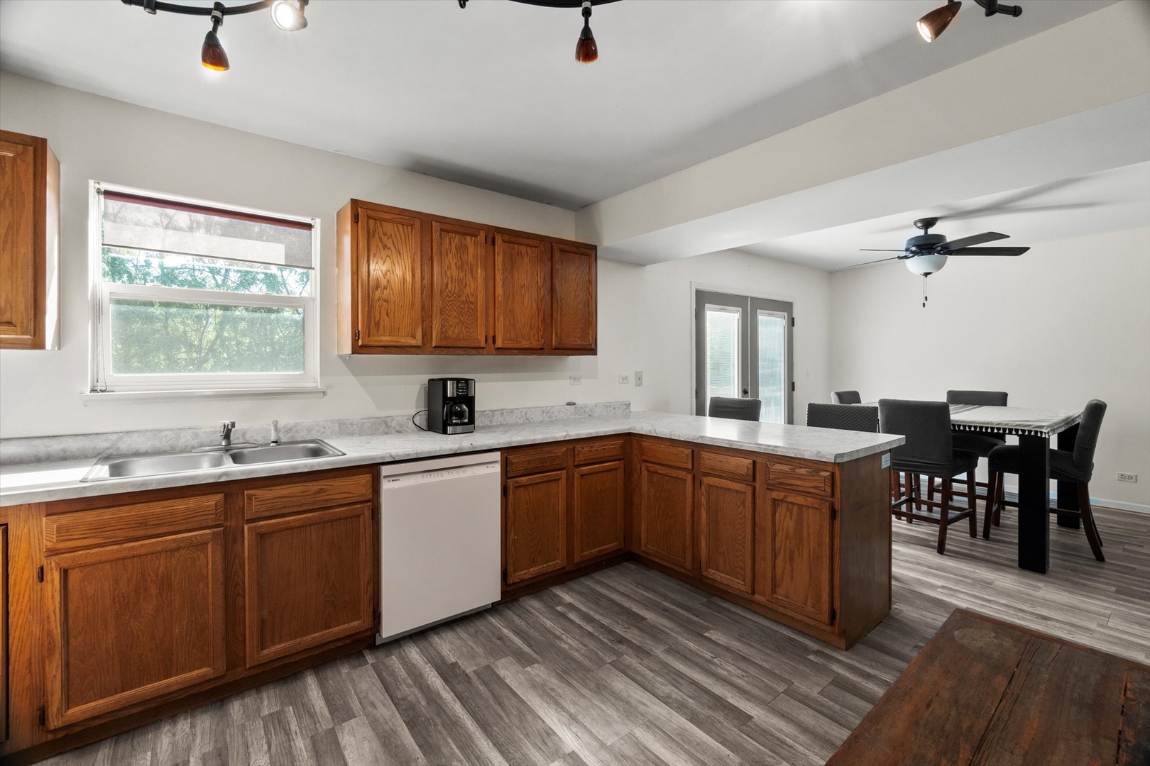 618 Grace Drive, Lake In The Hills, IL 60156