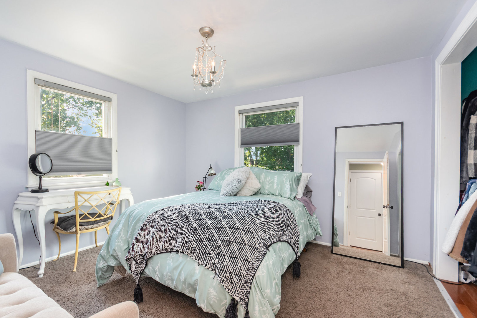 4532 Sherwood Avenue, Downers Grove, IL 60515