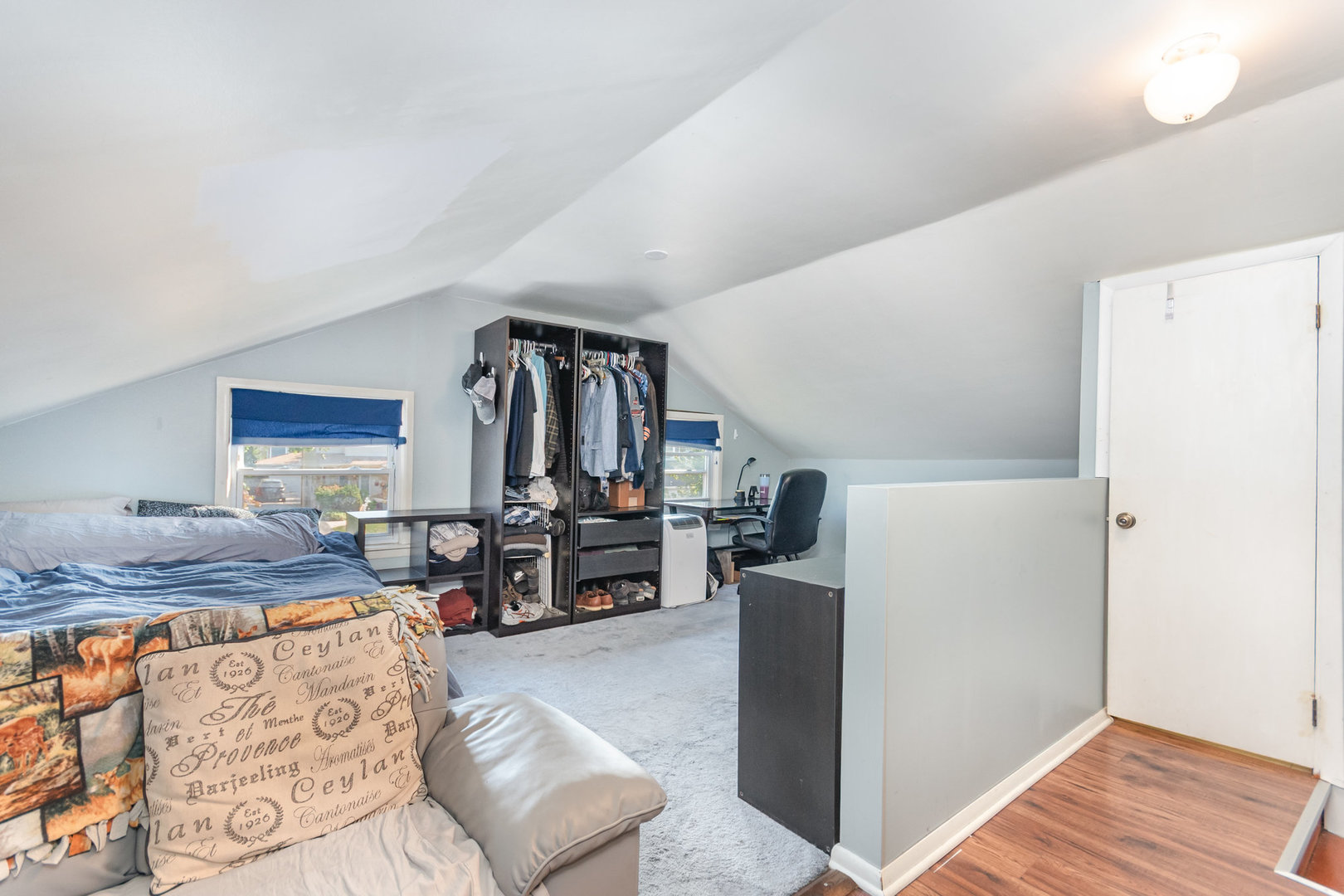 4532 Sherwood Avenue, Downers Grove, IL 60515