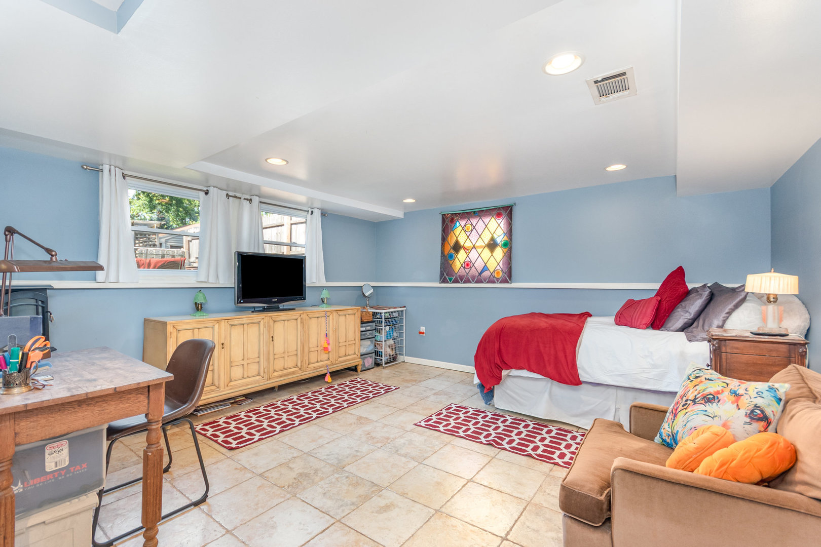 4532 Sherwood Avenue, Downers Grove, IL 60515