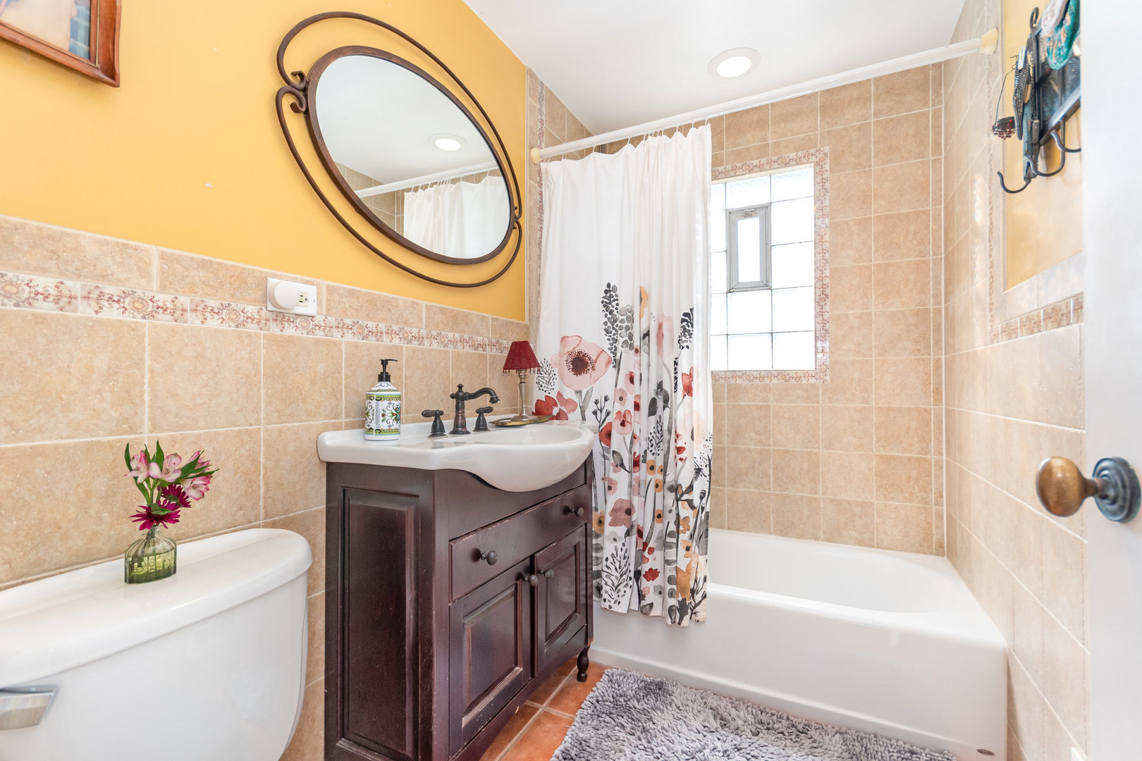 4532 Sherwood Avenue, Downers Grove, IL 60515