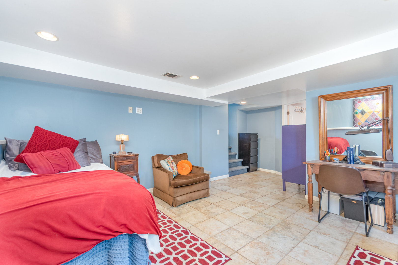 4532 Sherwood Avenue, Downers Grove, IL 60515