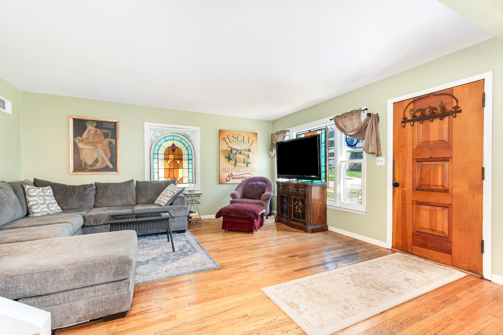 4532 Sherwood Avenue, Downers Grove, IL 60515