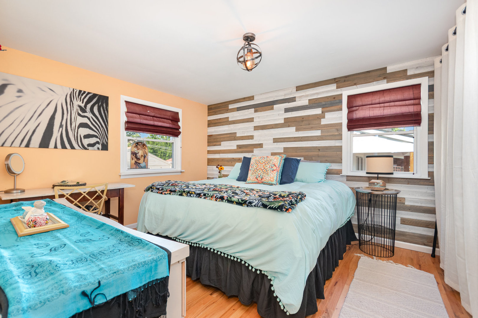 4532 Sherwood Avenue, Downers Grove, IL 60515