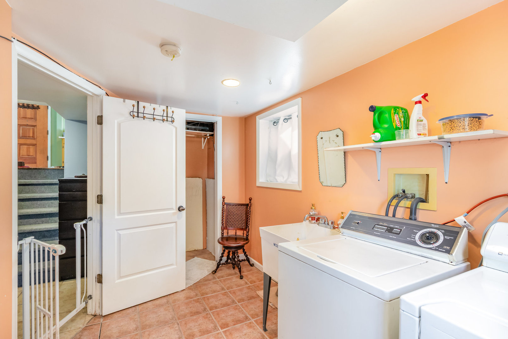 4532 Sherwood Avenue, Downers Grove, IL 60515