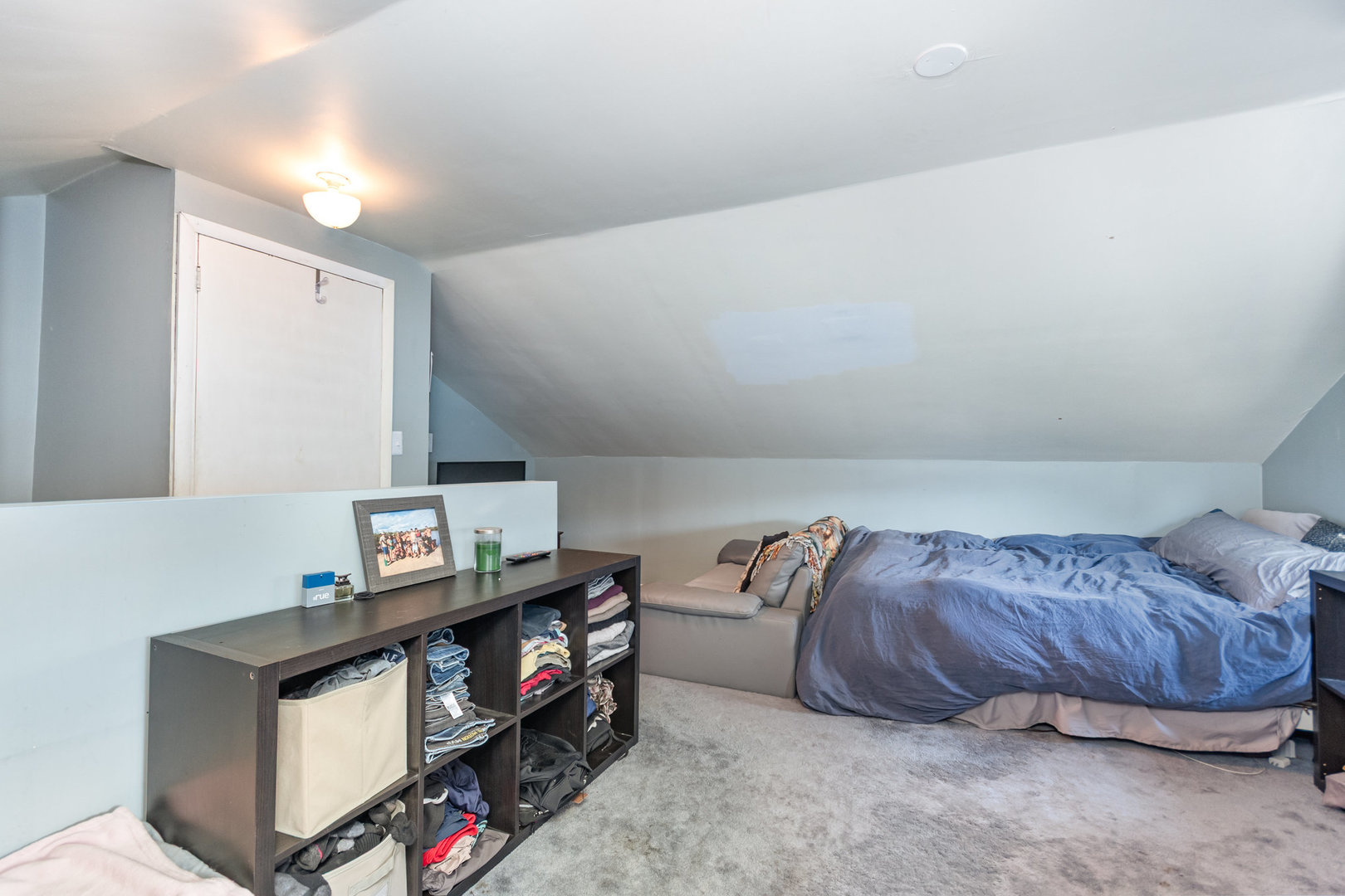 4532 Sherwood Avenue, Downers Grove, IL 60515