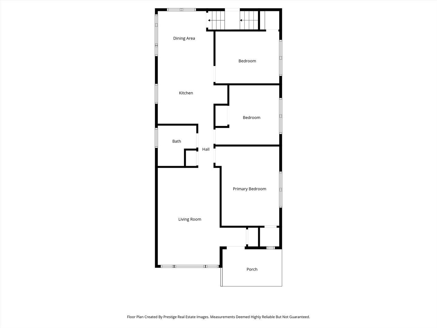 8804 S Fairfield Avenue, Evergreen Park, IL 60805