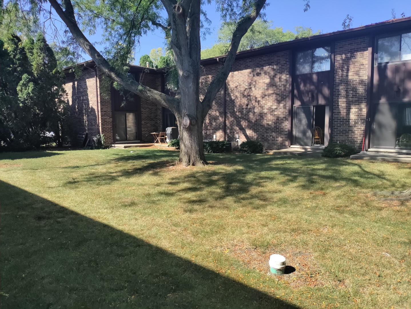 15804 Laramie Avenue #4, Oak Forest, IL 60452