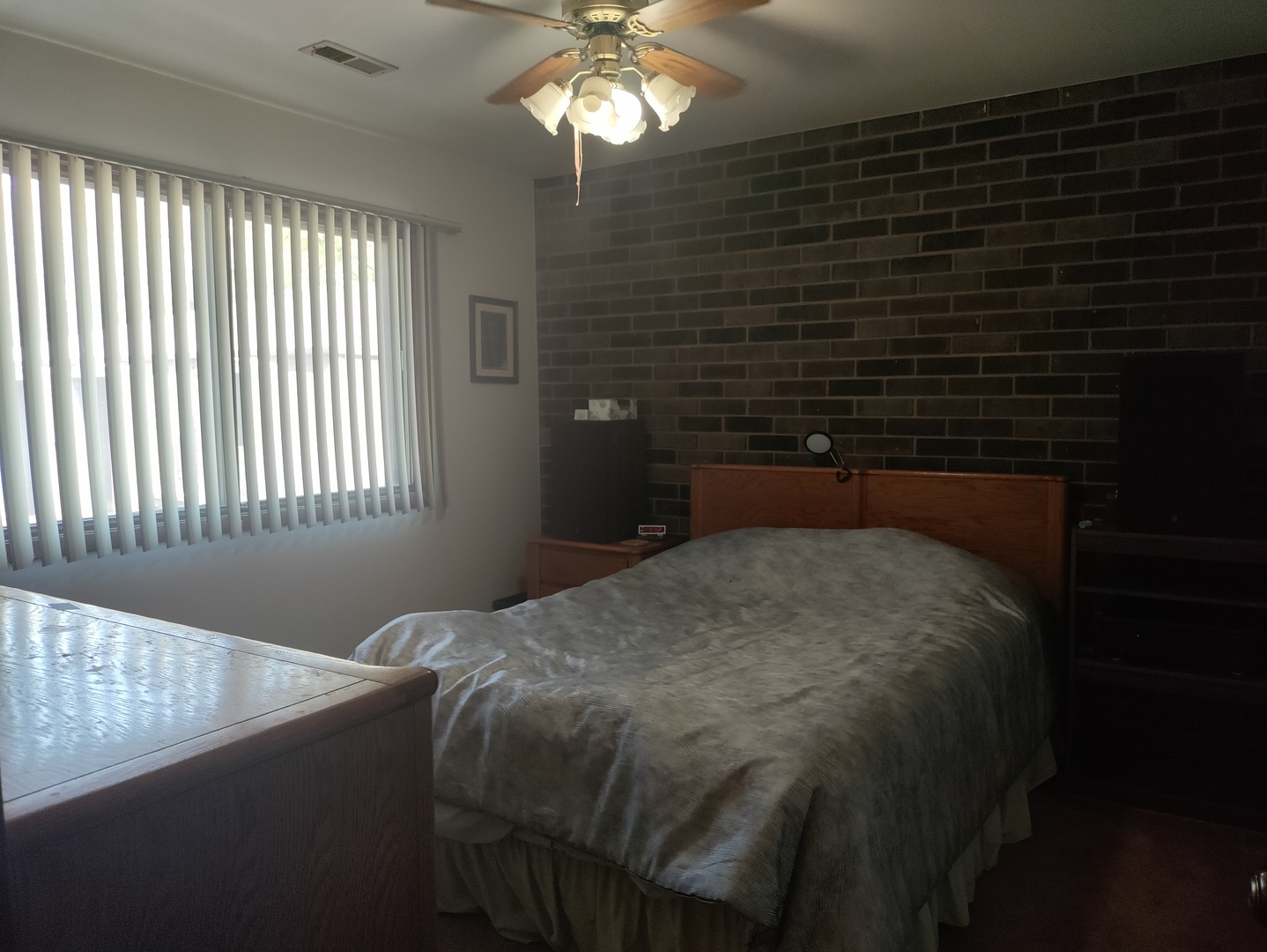 15804 Laramie Avenue #4, Oak Forest, IL 60452