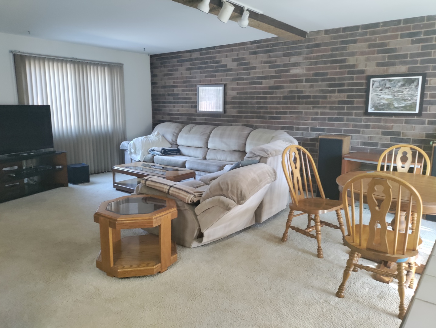 15804 Laramie Avenue #4, Oak Forest, IL 60452