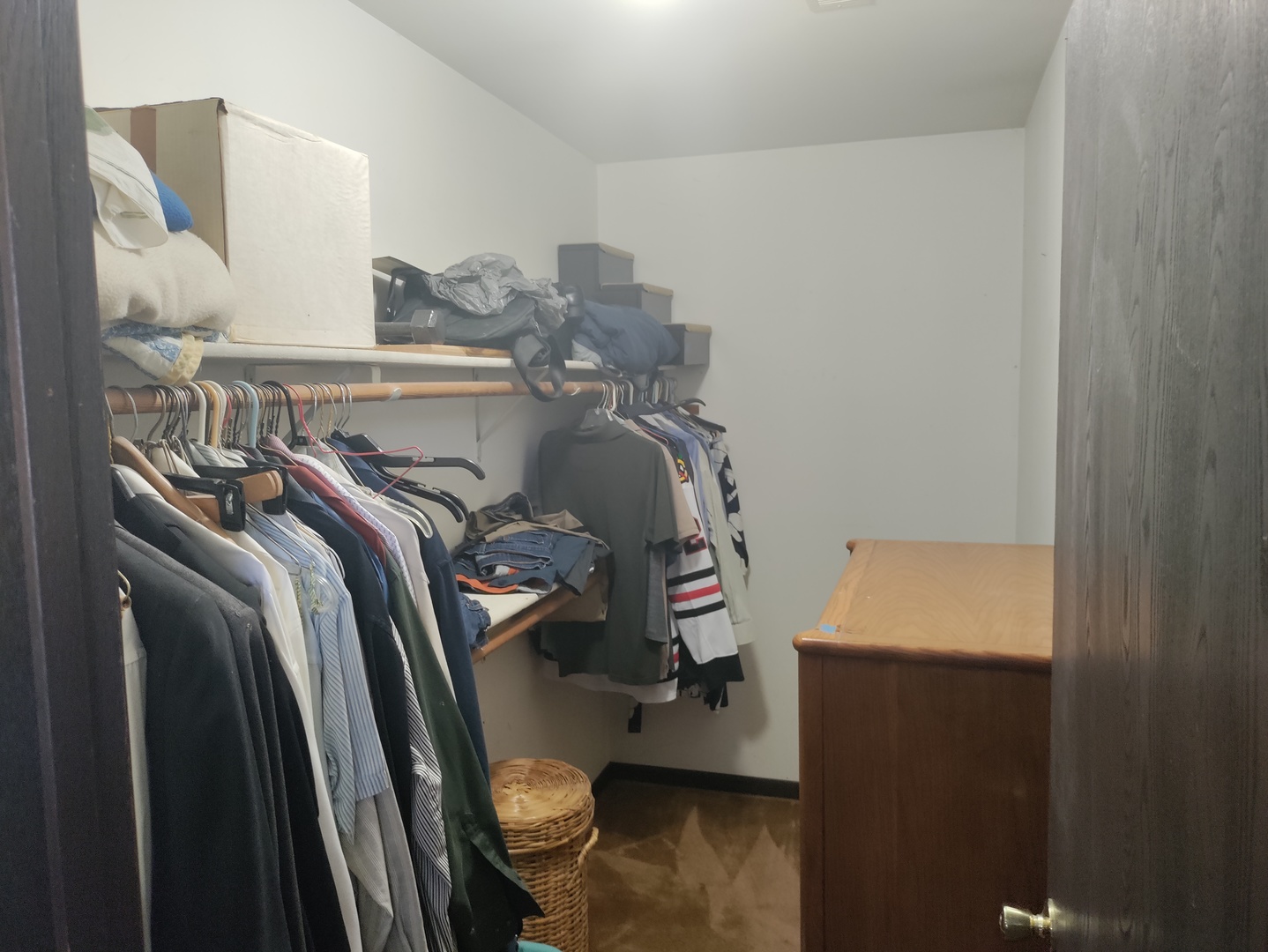 15804 Laramie Avenue #4, Oak Forest, IL 60452