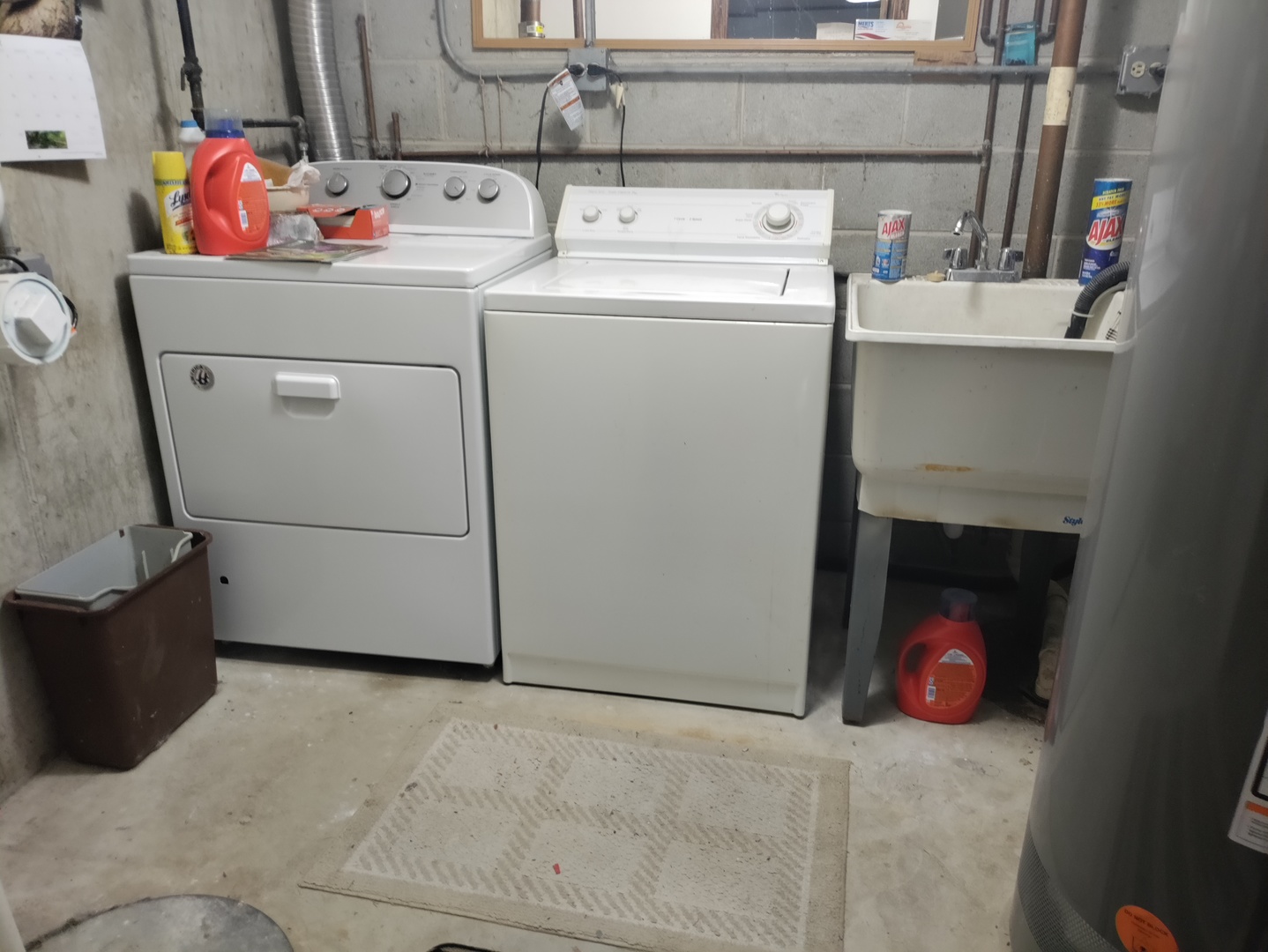 15804 Laramie Avenue #4, Oak Forest, IL 60452