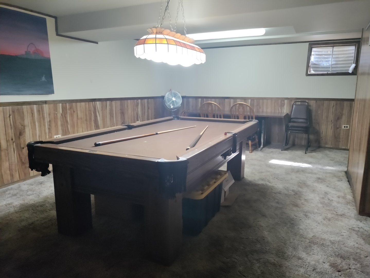 15804 Laramie Avenue #4, Oak Forest, IL 60452