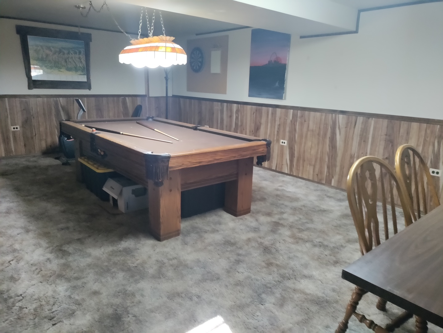 15804 Laramie Avenue #4, Oak Forest, IL 60452