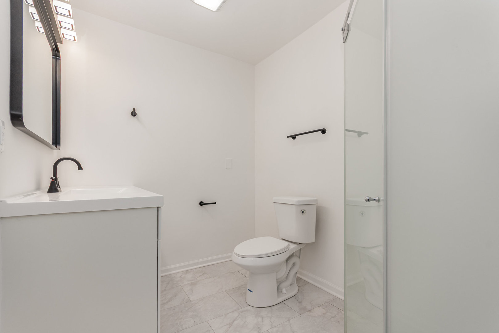 305 Luana Road, Joliet, IL 60433