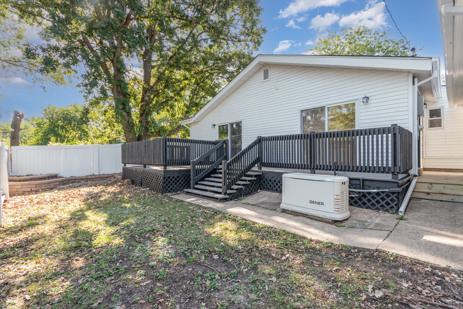 305 Luana Road, Joliet, IL 60433