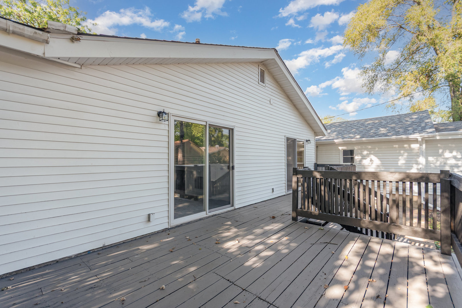 305 Luana Road, Joliet, IL 60433