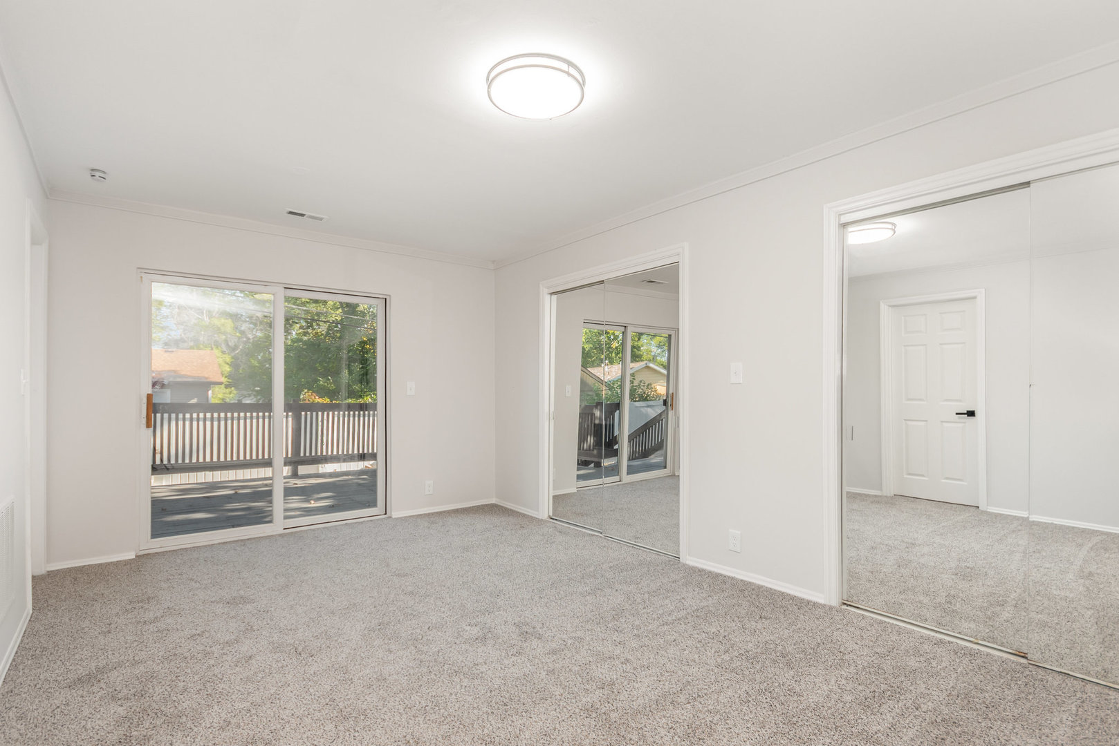 305 Luana Road, Joliet, IL 60433